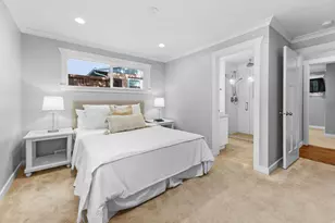 2039 E Kensington Ave, Salt Lake City, UT 84108 - Photo 18