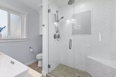2039 E Kensington Ave, Salt Lake City, UT 84108 - Photo 20