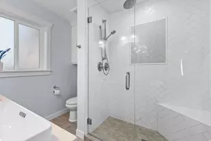 2039 E Kensington Ave, Salt Lake City, UT 84108 - Photo 20