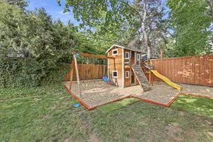 2039 E Kensington Ave, Salt Lake City, UT 84108 - Photo 42