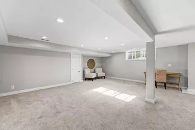 2039 E Kensington Ave, Salt Lake City, UT 84108 - Photo 28