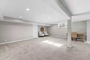 2039 E Kensington Ave, Salt Lake City, UT 84108 - Photo 28