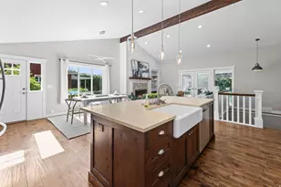 2039 E Kensington Ave, Salt Lake City, UT 84108 - Photo 14