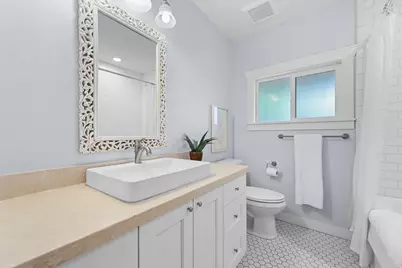 2039 E Kensington Ave, Salt Lake City, UT 84108 - Photo 24