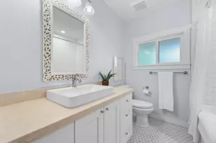 2039 E Kensington Ave, Salt Lake City, UT 84108 - Photo 24