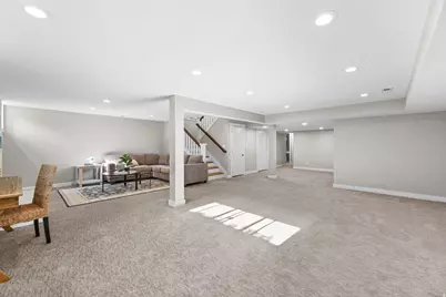 2039 E Kensington Ave, Salt Lake City, UT 84108 - Photo 30