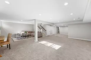 2039 E Kensington Ave, Salt Lake City, UT 84108 - Photo 30