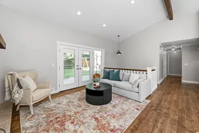 2039 E Kensington Ave, Salt Lake City, UT 84108 - Photo 8