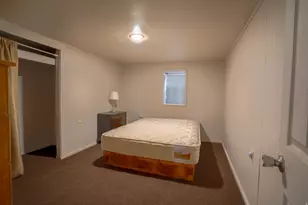 990 S Mill Creek Dr, Moab, UT 84532 - Photo 12