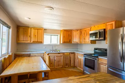 990 S Millcreek Dr, Moab, UT 84532 - Photo 10