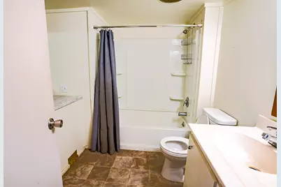 990 S Millcreek Dr, Moab, UT 84532 - Photo 16