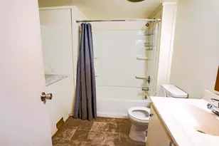 990 S Mill Creek Dr, Moab, UT 84532 - Photo 16