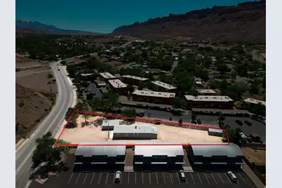 990 S Millcreek Dr, Moab, UT 84532 - Photo 4