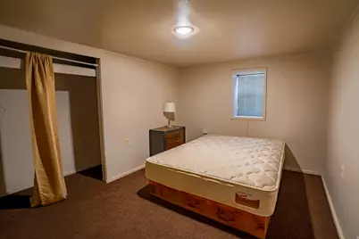 990 S Millcreek Dr, Moab, UT 84532 - Photo 14
