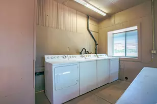 990 S Mill Creek Dr, Moab, UT 84532 - Photo 22