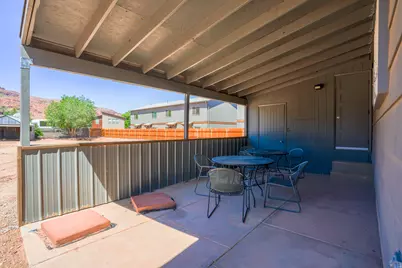990 S Millcreek Dr, Moab, UT 84532 - Photo 24