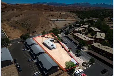 990 S Millcreek Dr, Moab, UT 84532 - Photo 6