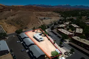 990 S Mill Creek Dr, Moab, UT 84532 - Photo 6