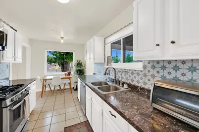 395 E 6270 S, Murray, UT 84107 - Photo 10