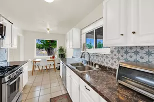 395 E 6270 S, Murray, UT 84107 - Photo 10