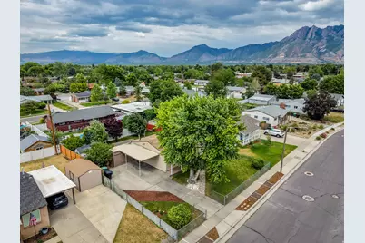 395 E 6270 S, Murray, UT 84107 - Photo 30