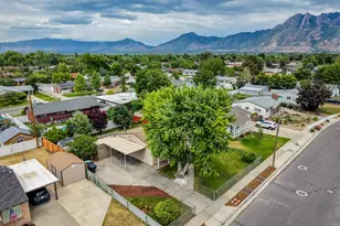 395 E 6270 S, Murray, UT 84107 - Photo 30