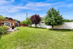395 E 6270 S, Murray, UT 84107 - Photo 20