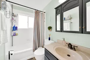 395 E 6270 S, Murray, UT 84107 - Photo 16