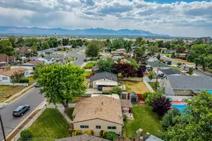 395 E 6270 S, Murray, UT 84107 - Photo 32