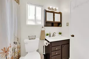 395 E 6270 S, Murray, UT 84107 - Photo 14