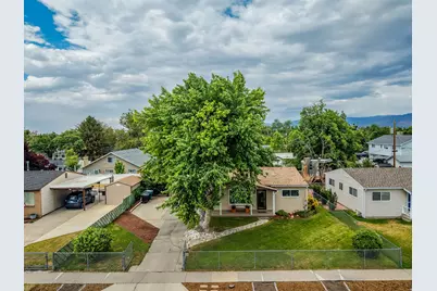 395 E 6270 S, Murray, UT 84107 - Photo 24