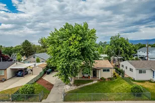 395 E 6270 S, Murray, UT 84107 - Photo 24