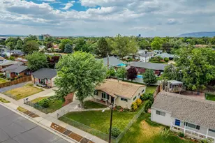 395 E 6270 S, Murray, UT 84107 - Photo 26