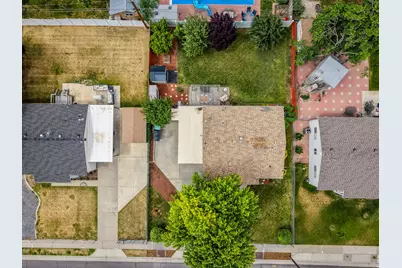 395 E 6270 S, Murray, UT 84107 - Photo 28