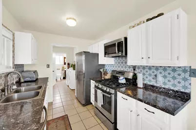 395 E 6270 S, Murray, UT 84107 - Photo 8