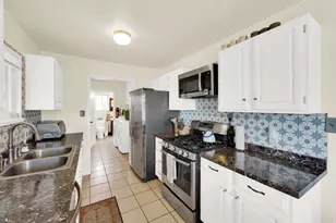 395 E 6270 S, Murray, UT 84107 - Photo 8