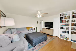 395 E 6270 S, Murray, UT 84107 - Photo 6