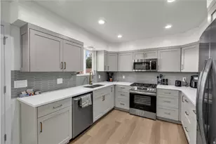 170 W Warm Springs Cir, Washington, UT 84780 - Photo 8