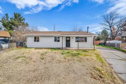170 W Warm Springs Cir, Washington, UT 84780 - Photo 1