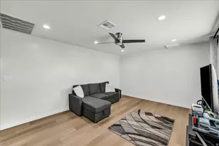 170 W Warm Springs Cir, Washington, UT 84780 - Photo 4