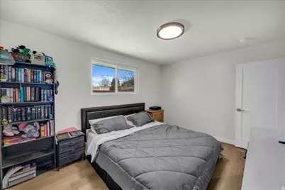 170 W Warm Springs Cir, Washington, UT 84780 - Photo 12