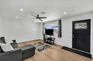 170 W Warm Springs Cir, Washington, UT 84780 - Photo 6