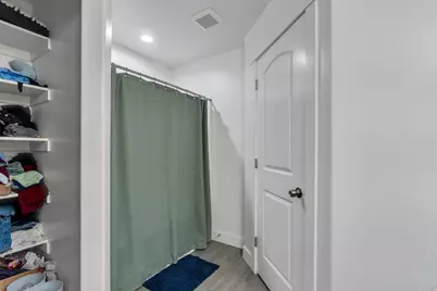 3985 W 1960 N, Lehi, UT 84048 - Photo 16