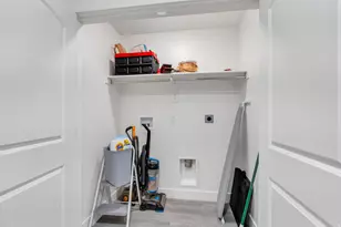 3985 W 1960 N, Lehi, UT 84048 - Photo 18