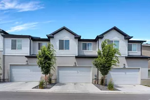 3985 W 1960 N, Lehi, UT 84048 - Photo 20