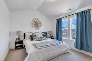 3985 W 1960 N, Lehi, UT 84048 - Photo 14