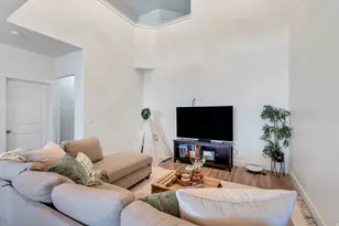 3985 W 1960 N, Lehi, UT 84048 - Photo 8