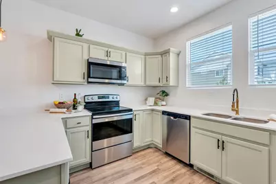 3985 W 1960 N, Lehi, UT 84048 - Photo 2