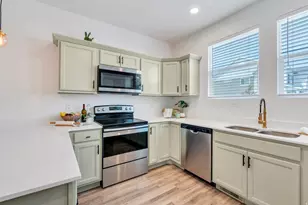 3985 W 1960 N, Lehi, UT 84048 - Photo 2