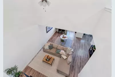 3985 W 1960 N, Lehi, UT 84048 - Photo 10